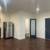 Office, Maintenance on site, Heating, Bicycle Storage 6 thumbnail