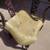 Asian Vintage Corner Chair 2 thumbnail