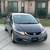 2013 HONDA CIVIC 93K MILES ONLY 🔥 NO ACCIDENTS 21 thumbnail