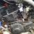 Four wheeler 4 thumbnail