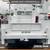 2002 FREIGHTLINER FL50 Crane diesel utility serivce body *Call 303-647-4210 for 6 thumbnail