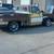 1973C 10 Chevy short bed pick up 2 thumbnail