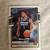 Baseball, Football, Basketball, Hockey & other Trading Cards 1 thumbnail
