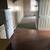 1 Bedroom Apt in Dormont 4 thumbnail