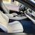 2016 BMW i8 Mega World AWD Blue/Beige 29K Miles, Clean Title Excellent 16 thumbnail