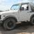 1987 Suzuki Samurai 1 thumbnail