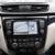 2017 NISSAN ROGUE SPORT SV SPORT UTILITY 4D 12 thumbnail