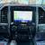 2020 Ford F-150 XLT Sport SuperCab 4WD - Clean truck! 15 thumbnail