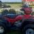2002 450 Honda FourTrax 4 Wheeler 3 thumbnail