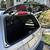 2008 Mercury Mariner Premier Sport Utility 4D 7 thumbnail