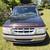 1996 Ford Explorer XLT 2 thumbnail