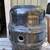 Schoenling Brewery 15.5 Gallon Keg Full Size Commercial Brew 8 thumbnail