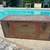 Vintage Wooden Trunk 2 thumbnail