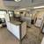 Herman Miller AO2 Office Cubicles Workstations 3x6, 5x5, 5x6, 6x6, 6x7, 6x8, 8x8 7 thumbnail