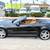 2011 Mercedes-Benz SL 550 SL550 SL-Class Roadster Convertible 2 thumbnail
