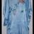 ***Japanese kimono-- bought in Japan - 1955 1 thumbnail