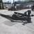 Kennco 22' Adjustable V-Plow 2 thumbnail