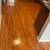 Hardwood floors refinish and/or installation 12 thumbnail