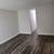 *** READY TO MOVE  *** SPACIOUS 2 Bed + 2 Bath Apartment For Rent 17 thumbnail