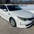 2016 KIA OPTIMA 1 thumbnail