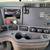 2012 Freightliner Cascadia day cab single axil 18 thumbnail