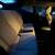 Hyundai Veloster 2013, 36k miles 15 thumbnail