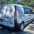 2020 Ford Transit Connect Cargo Van w/ tool bins and slide out shelves 3 thumbnail