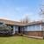 Leased 3 bed
2 bath
 1 thumbnail