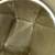Vintage Grants 10 Quart Large Collectable Oil Can 5 thumbnail