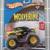 Hot Wheels Monster Jam Trucks $20 each 3 thumbnail