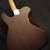 MCI ‘Nashville Tele’, 1983-85, Duncans, Al Milburn Electronics! Xlnt! 10 thumbnail