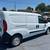 2018 RAM ProMaster City Cargo/Service Van 4 thumbnail