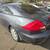 2007 Honda Accord 4 thumbnail