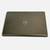 Dell Precision M4600 Core i7 16GB Ram 1TB HD Win 10 Pro 5 thumbnail