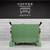 Slayer - Espresso 1 Group Fully Custom Machine- Green and Brass Finish 5 thumbnail