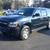 2014 CHEVROLET SUBURBAN LT 8 SEATER DVD BOSE SUN ROOF LEATHER LOADED!! 1 thumbnail