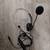 Ausdom BH01 Wired Business Headset 5 thumbnail