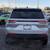 2025 Jeep Grand Cherokee Limited 4WD, Demo Saving $14,155, No Accident 4 thumbnail