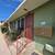 Will Not Last! Charming Lower One Bedroom on Pacific w/ Laundry on Site 1 thumbnail
