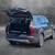 2021 Kia Telluride AWD All Wheel Drive EX SUV 6 thumbnail