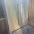 36” kitchenAid 25.8 ft.³ French door refrigerator in new condition! 5 thumbnail