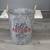 Decorative Metal Bucket 1 thumbnail