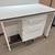 Used Lab Workbench - Slideable Drawer 3 thumbnail