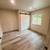 3/2 completely updated home off McCourtney! 6 thumbnail
