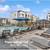 Charming garden-style 1 BR / 1 BA in Santa Rosa! Now renting! 1 thumbnail