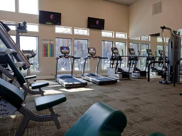 $1,375 / 2br - 1144ft2 - Pickle Ball Court, Ceiling Fans, Patio/Balcony (Broken Arrow)63806193689473123