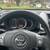 2008 Rav4 “Sport” 4x4 with V6 Engine 10 thumbnail