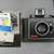 Polaroid  Camera 2 thumbnail