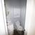 Stylish 3BR/2.5BA Townhouse | 1,750 Sq. Ft. | Marble Kitchen + Patio 4 thumbnail