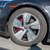 2022 Porsche Taycan AWD All Wheel Drive Electric 4S Sedan 7 thumbnail